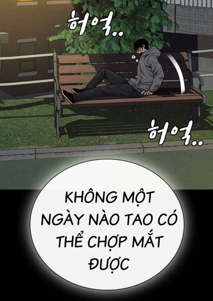 Để Có Thể Sống Sót Chapter 71 - Trang 2