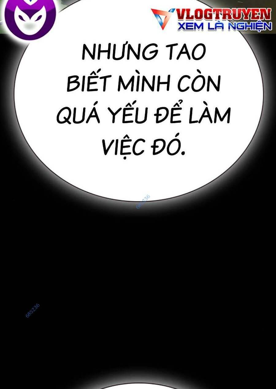 Để Có Thể Sống Sót Chapter 71 - Trang 2