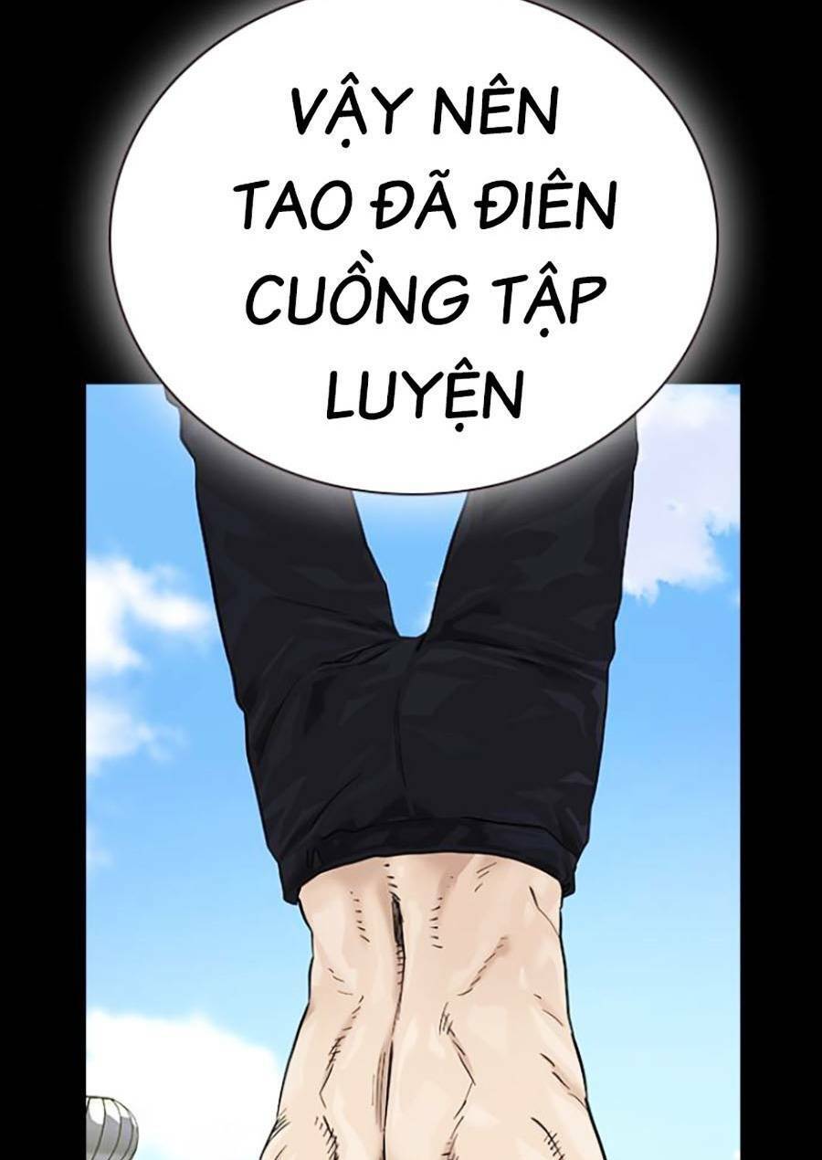 Để Có Thể Sống Sót Chapter 71 - Trang 2