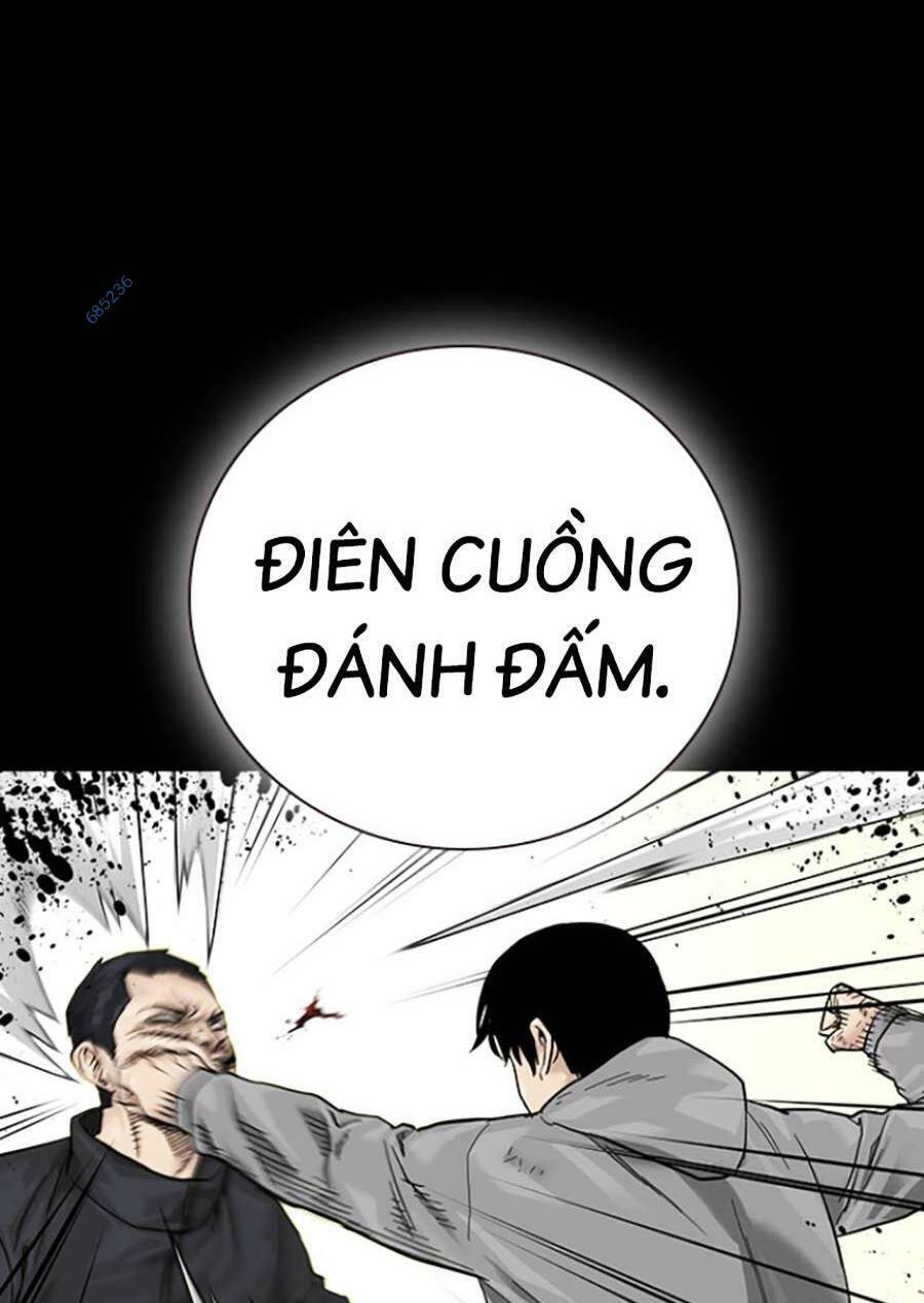 Để Có Thể Sống Sót Chapter 71 - Trang 2