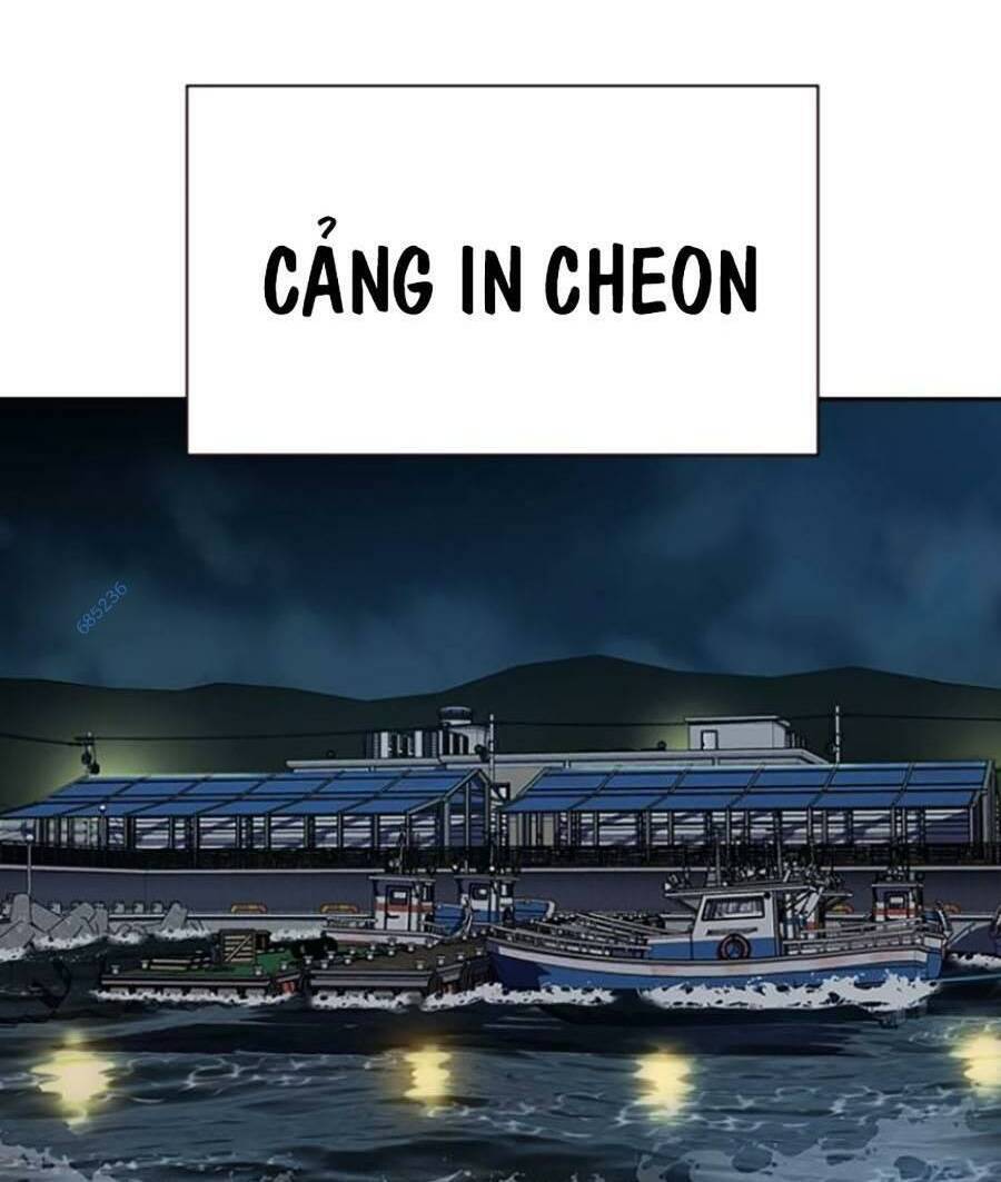 Để Có Thể Sống Sót Chapter 71 - Trang 2