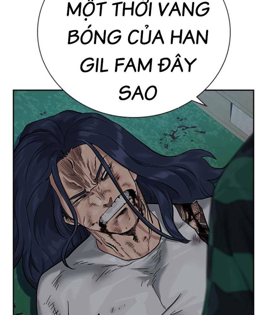 Để Có Thể Sống Sót Chapter 71 - Trang 2