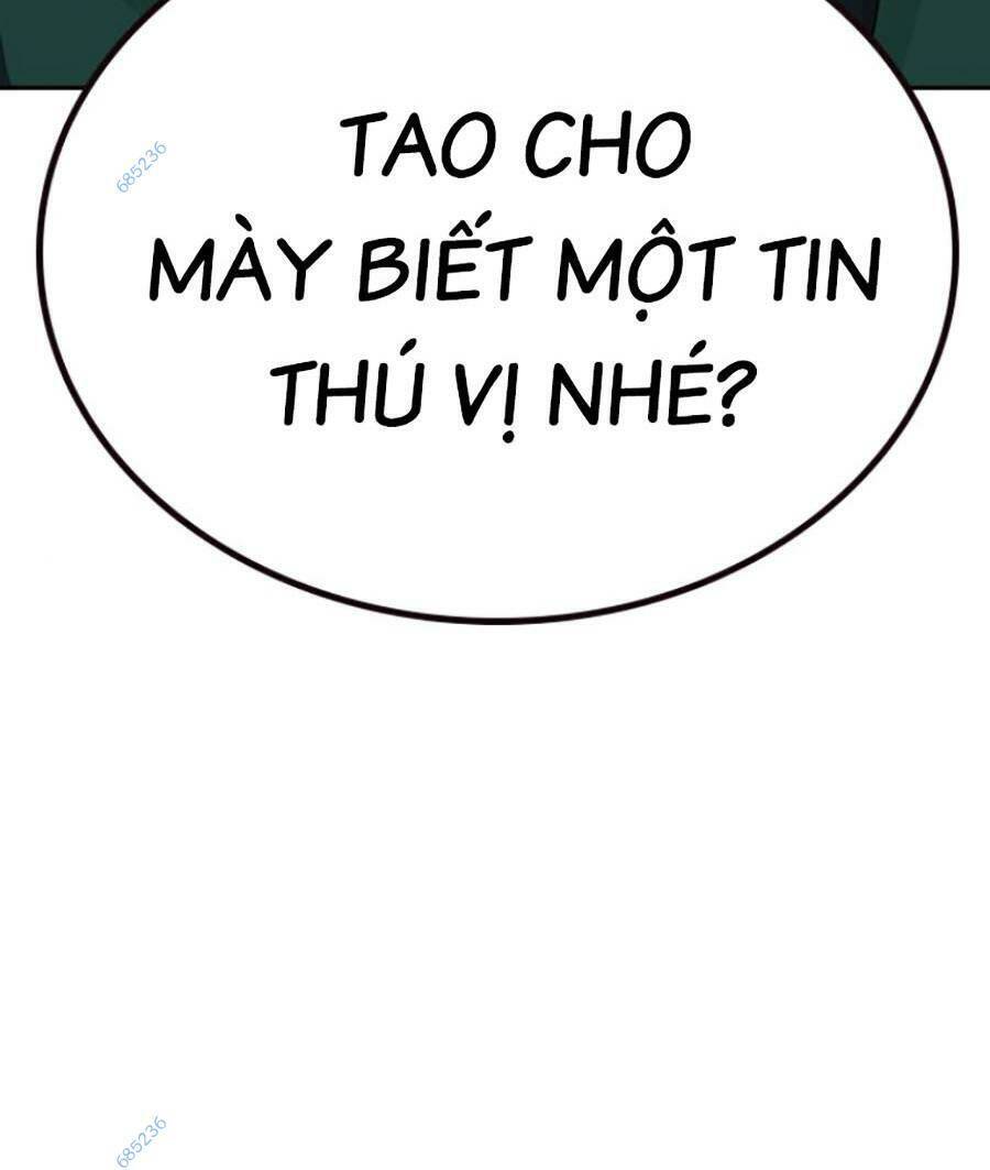 Để Có Thể Sống Sót Chapter 71 - Trang 2