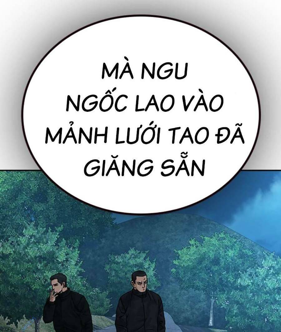 Để Có Thể Sống Sót Chapter 71 - Trang 2