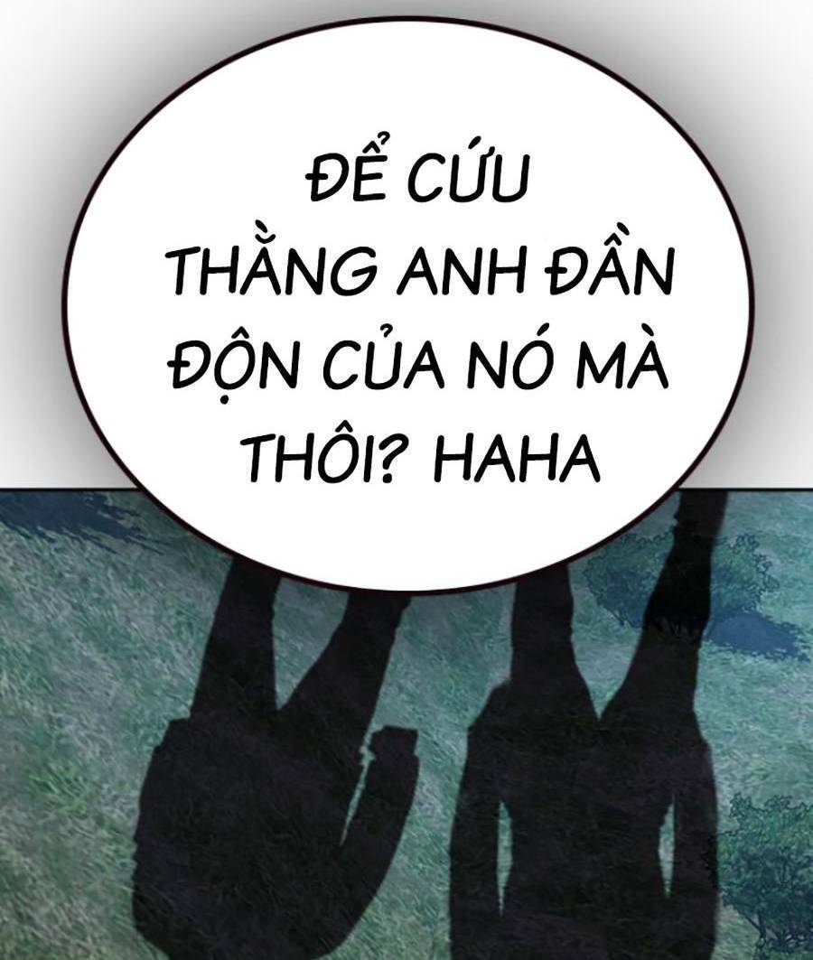 Để Có Thể Sống Sót Chapter 71 - Trang 2