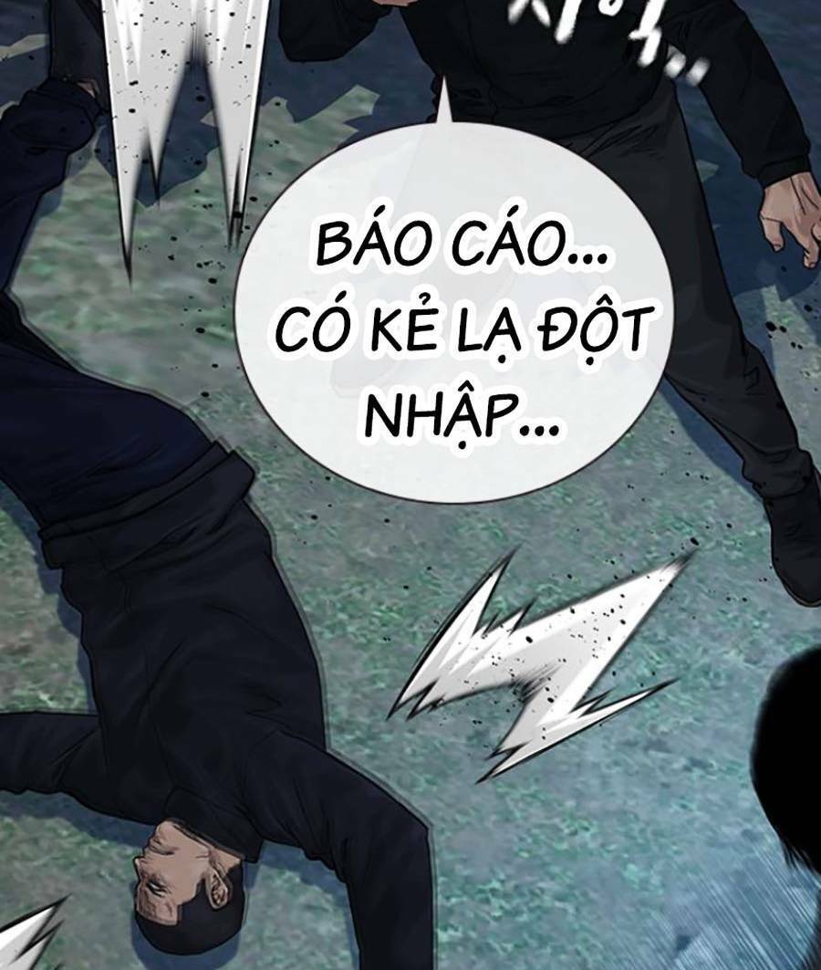 Để Có Thể Sống Sót Chapter 71 - Trang 2