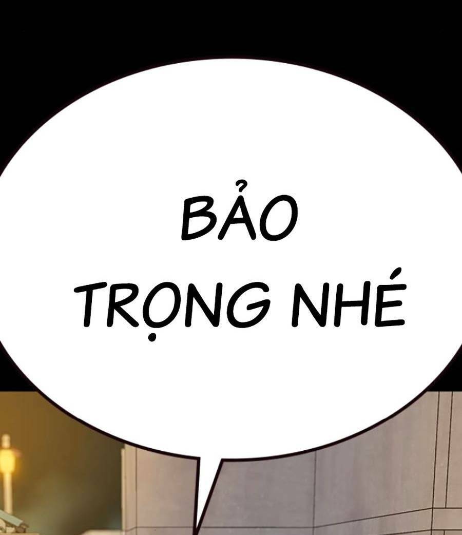 Để Có Thể Sống Sót Chapter 71 - Trang 2