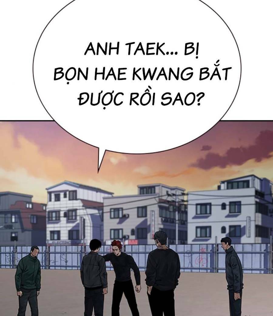 Để Có Thể Sống Sót Chapter 71 - Trang 2