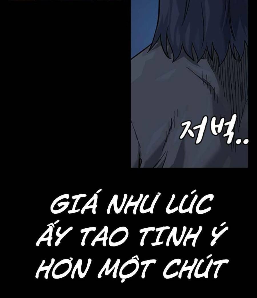 Để Có Thể Sống Sót Chapter 71 - Trang 2