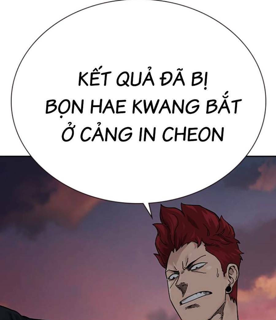 Để Có Thể Sống Sót Chapter 71 - Trang 2