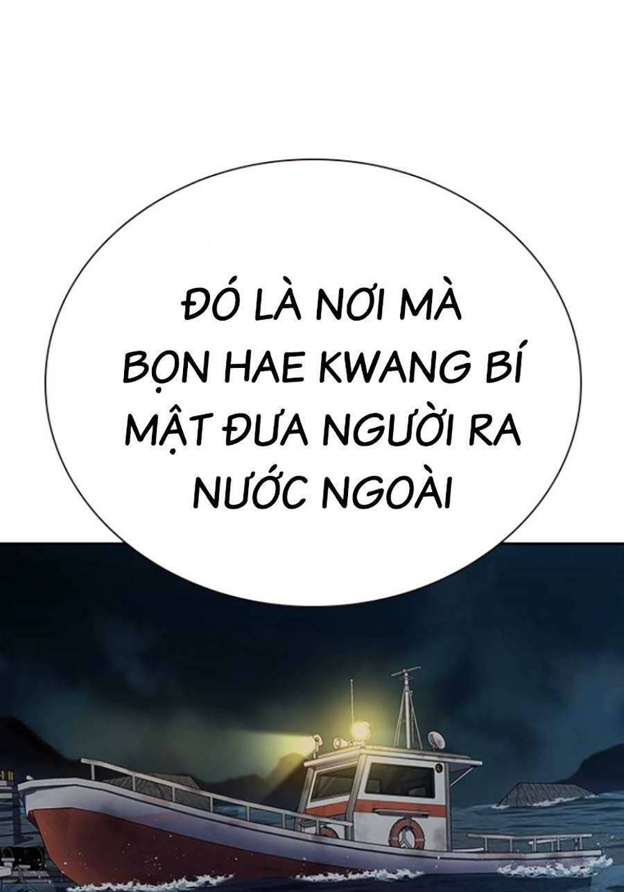 Để Có Thể Sống Sót Chapter 71 - Trang 2