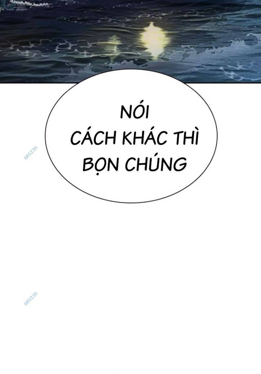 Để Có Thể Sống Sót Chapter 71 - Trang 2