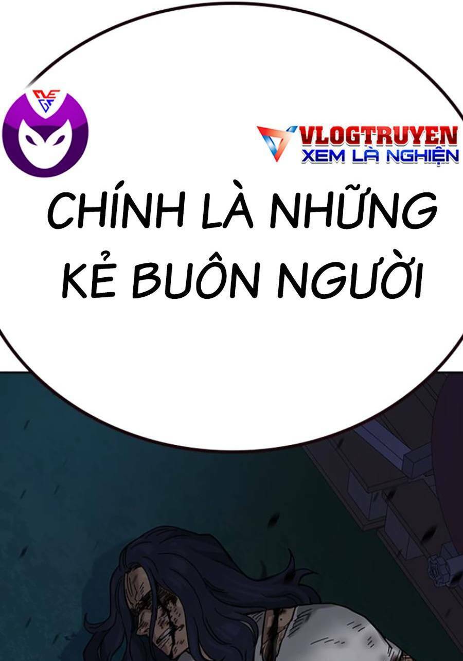 Để Có Thể Sống Sót Chapter 71 - Trang 2