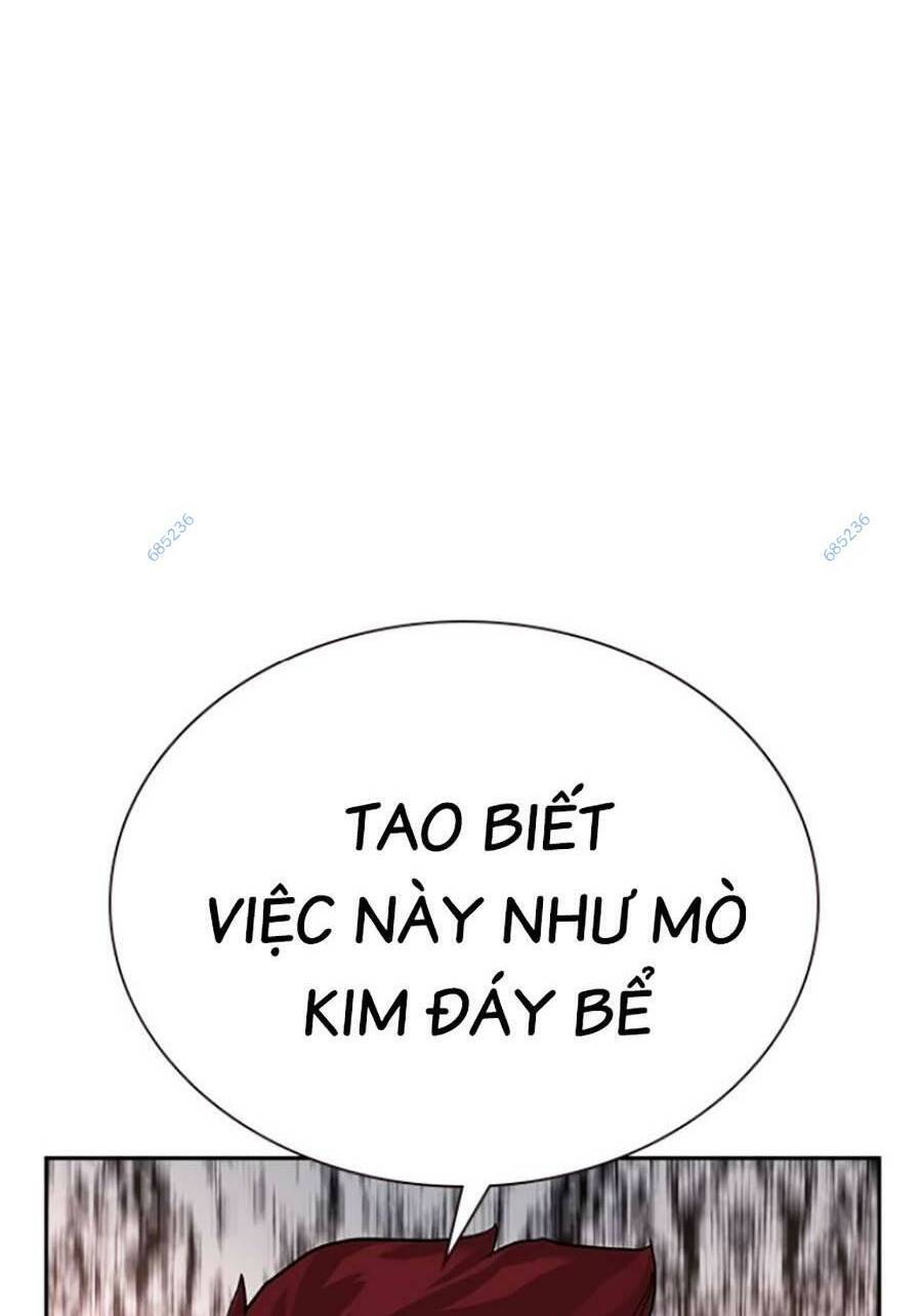 Để Có Thể Sống Sót Chapter 71 - Trang 2