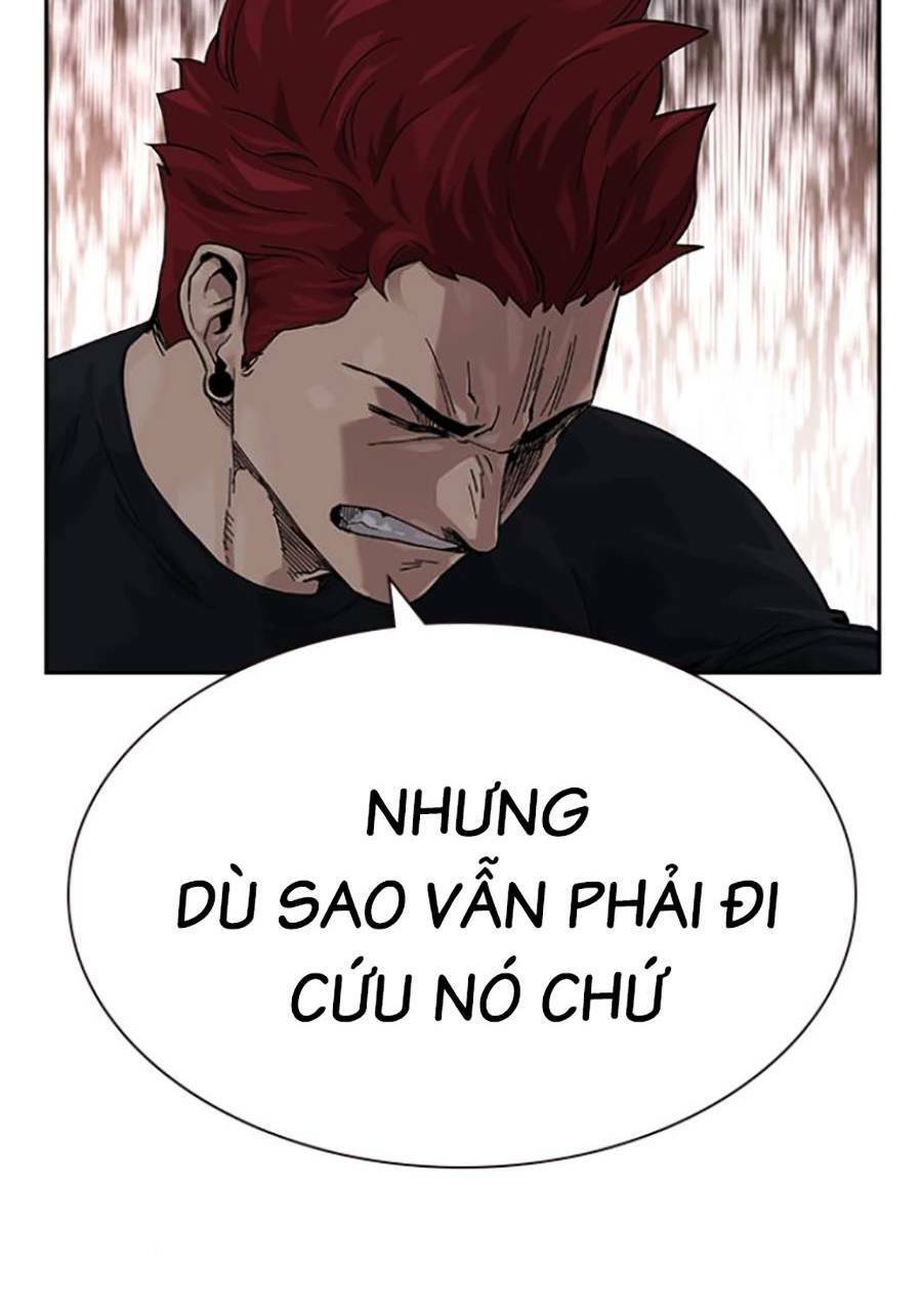 Để Có Thể Sống Sót Chapter 71 - Trang 2