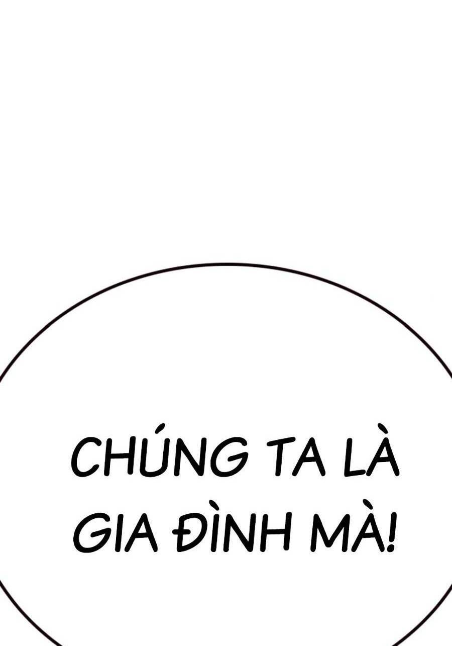 Để Có Thể Sống Sót Chapter 71 - Trang 2