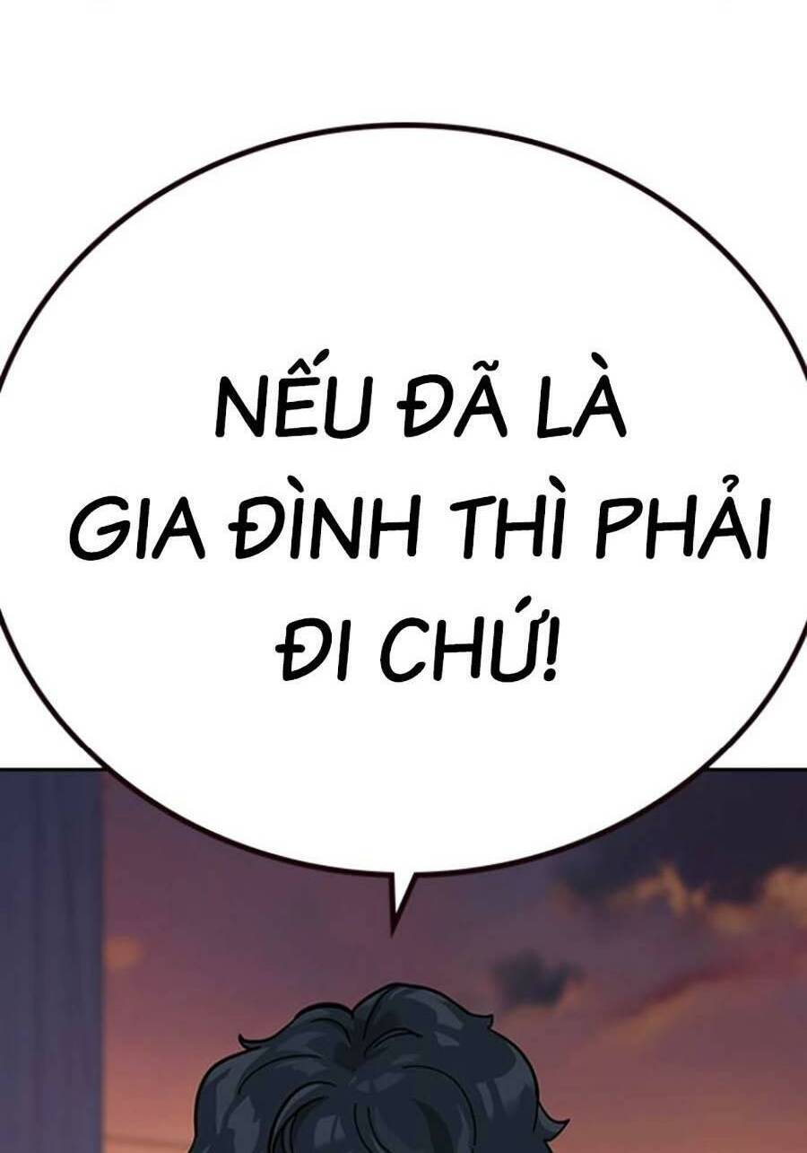 Để Có Thể Sống Sót Chapter 71 - Trang 2