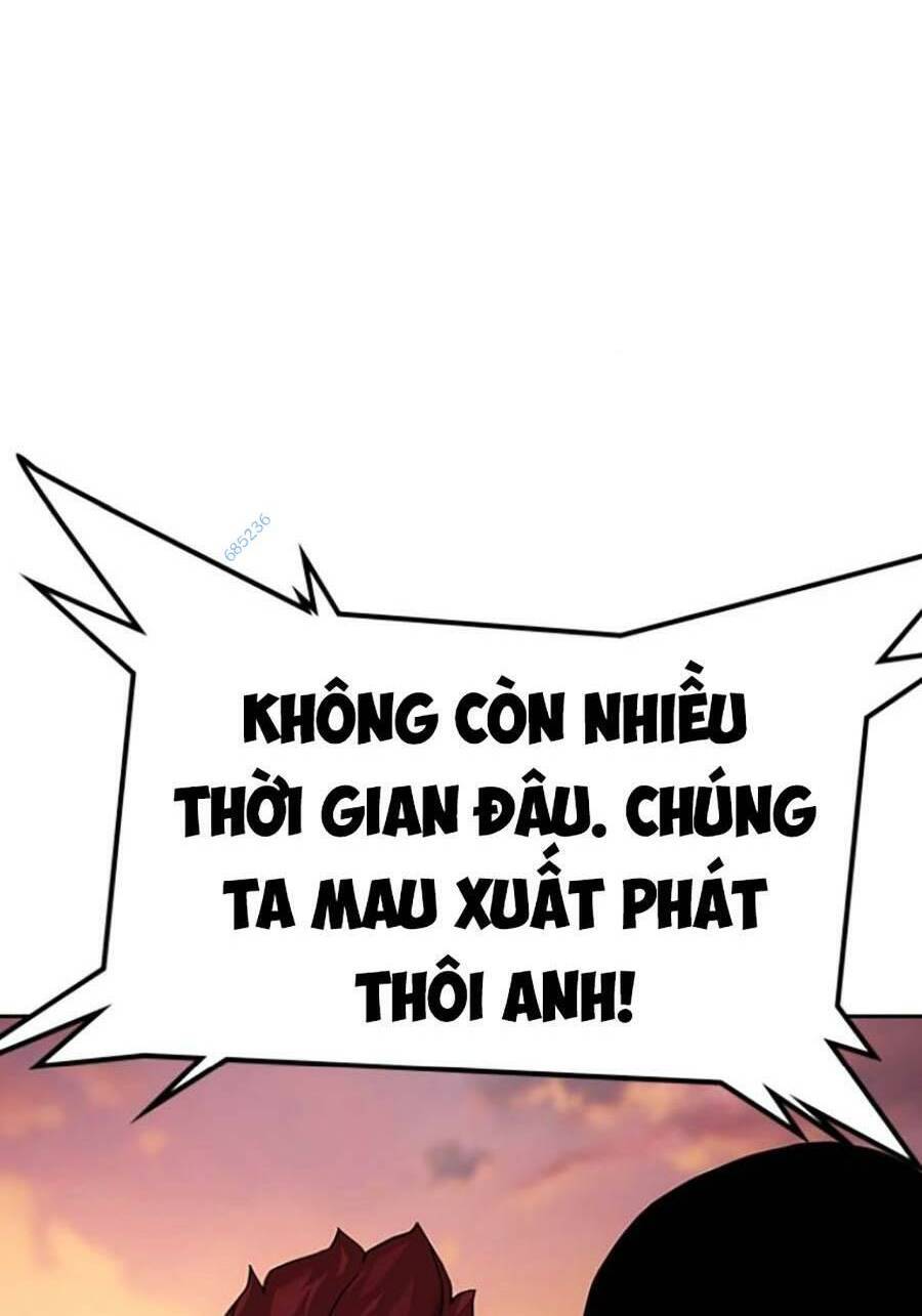 Để Có Thể Sống Sót Chapter 71 - Trang 2