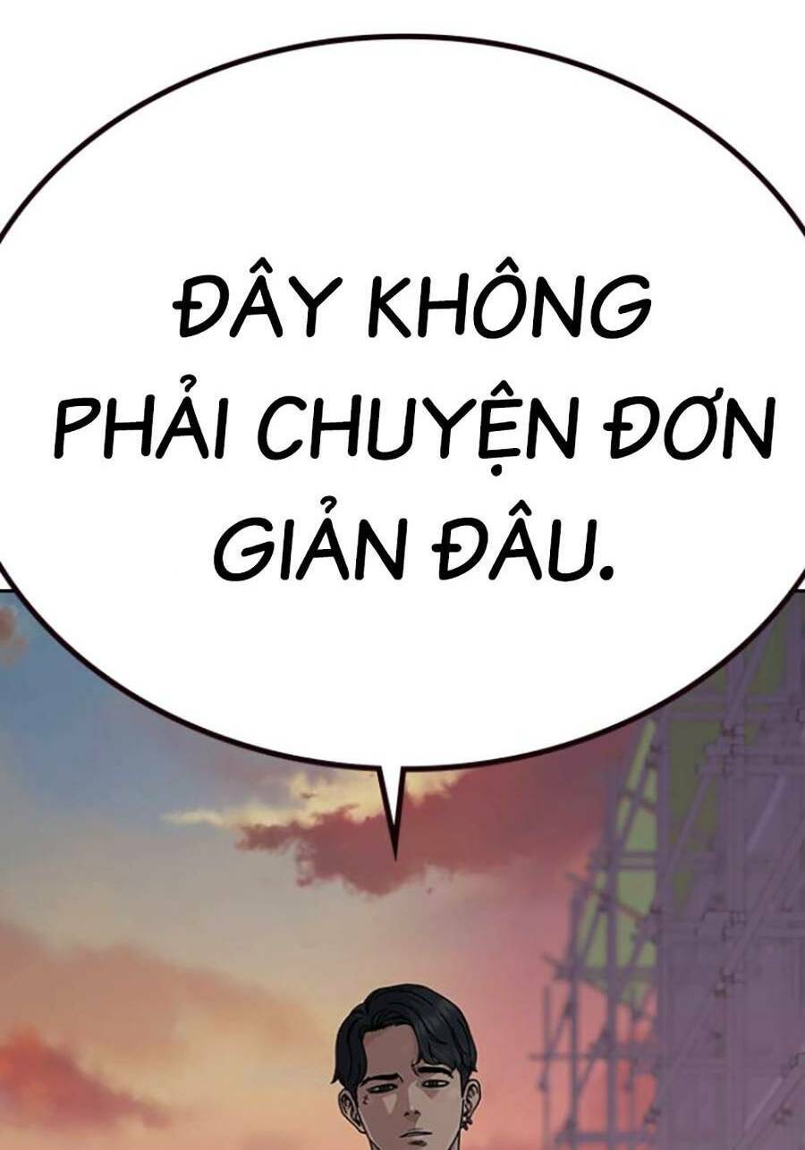 Để Có Thể Sống Sót Chapter 71 - Trang 2