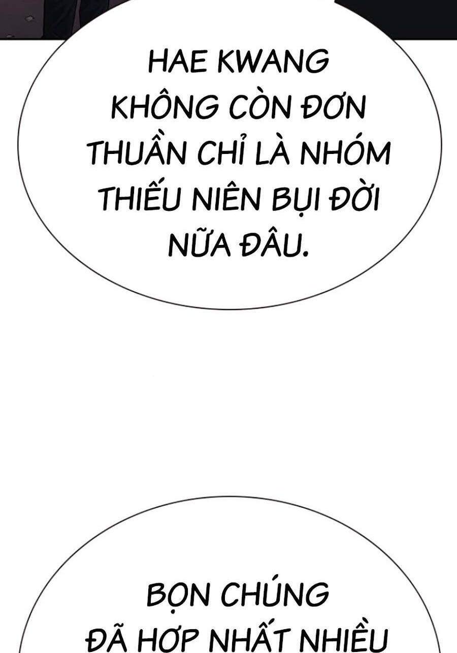 Để Có Thể Sống Sót Chapter 71 - Trang 2