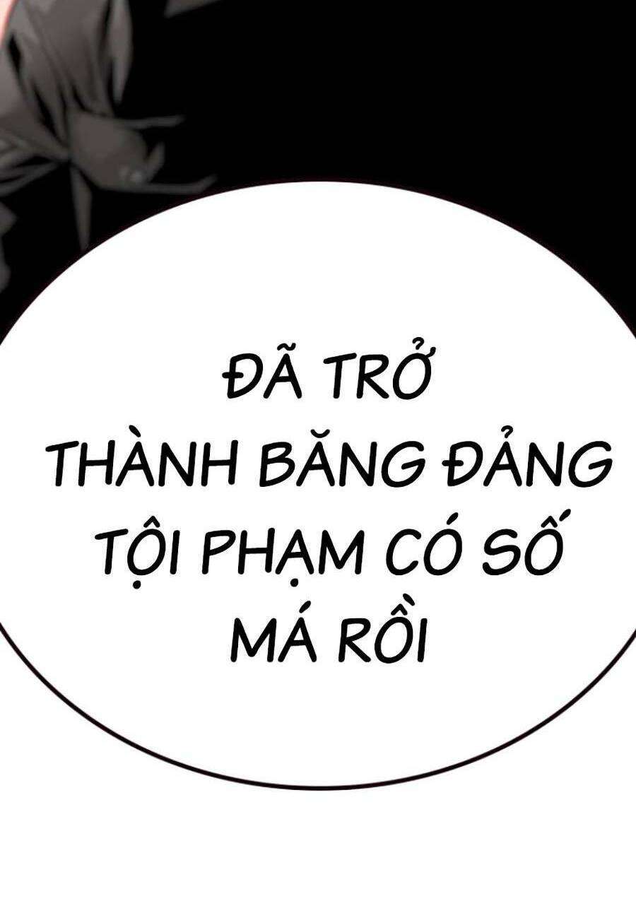 Để Có Thể Sống Sót Chapter 71 - Trang 2