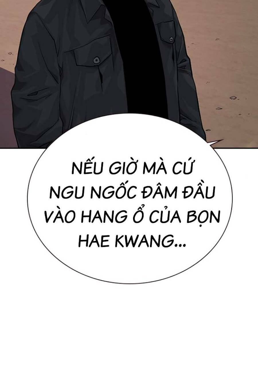 Để Có Thể Sống Sót Chapter 71 - Trang 2