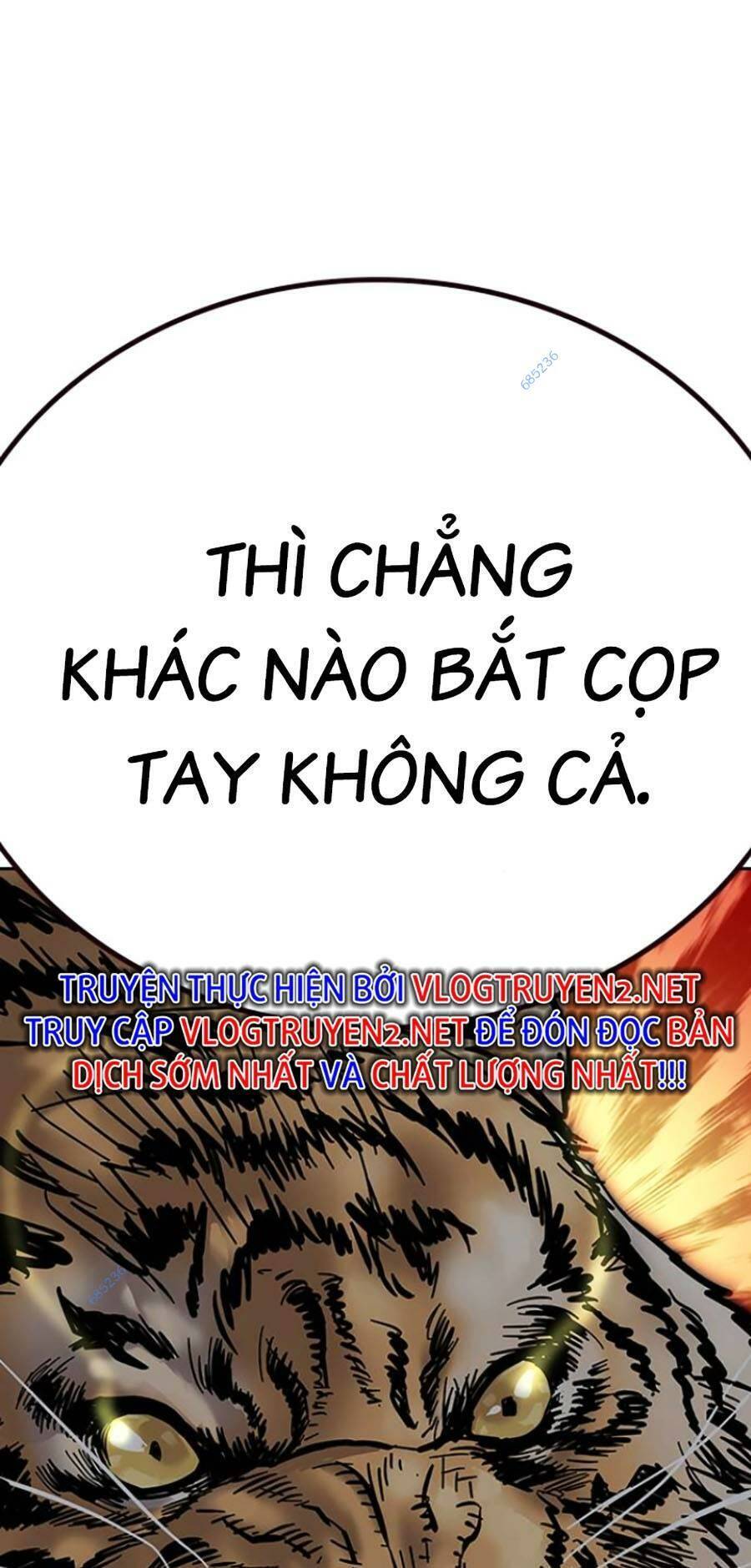 Để Có Thể Sống Sót Chapter 71 - Trang 2