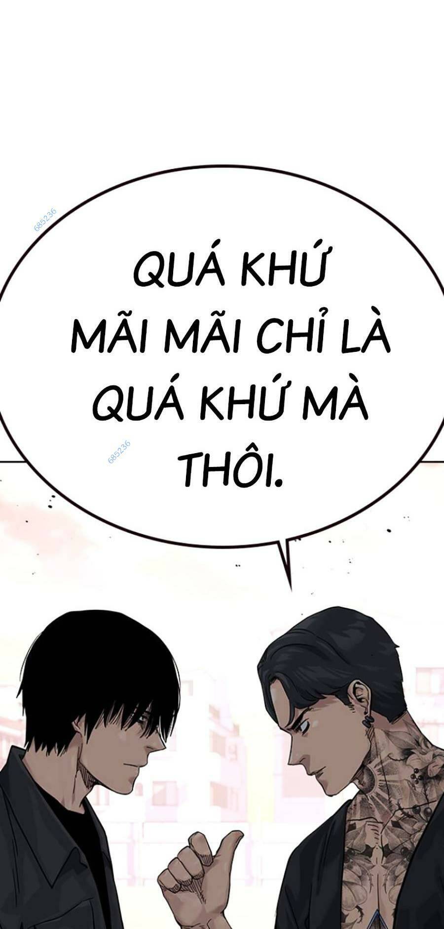 Để Có Thể Sống Sót Chapter 71 - Trang 2