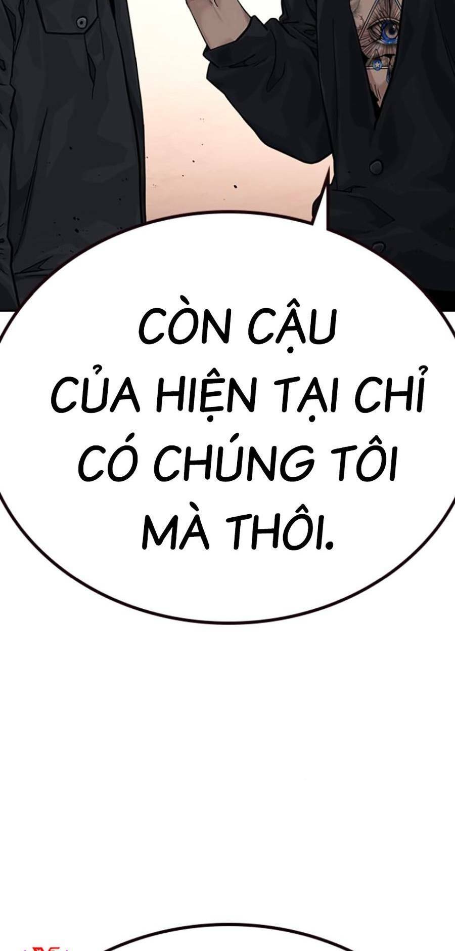 Để Có Thể Sống Sót Chapter 71 - Trang 2