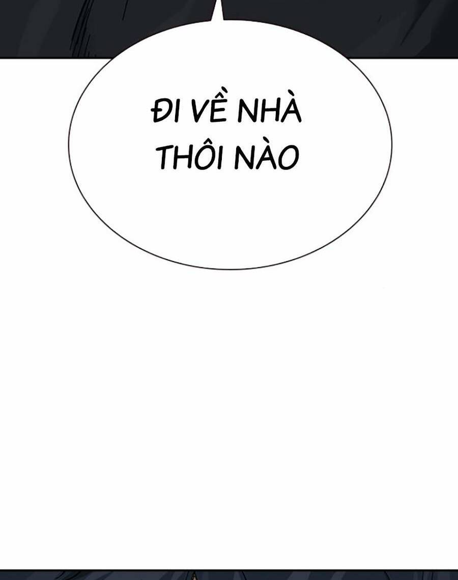 Để Có Thể Sống Sót Chapter 70 - Trang 2