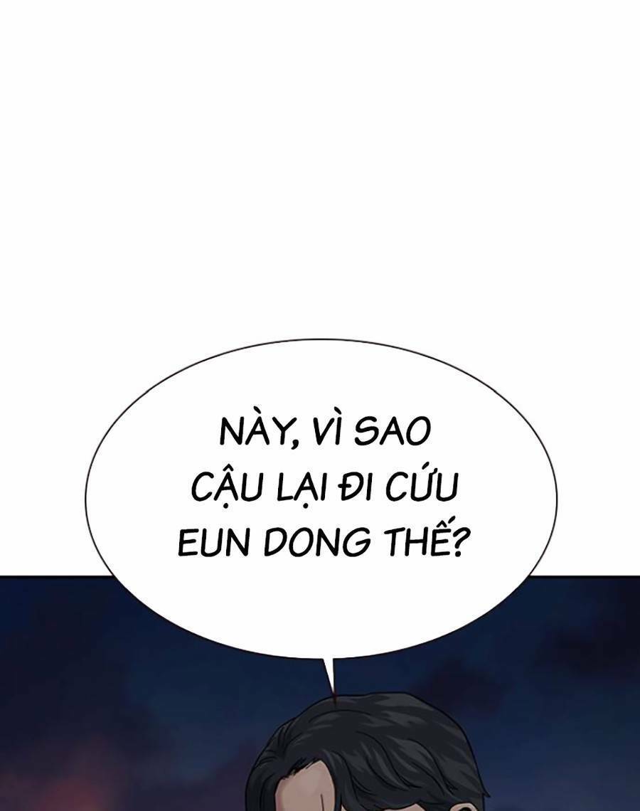 Để Có Thể Sống Sót Chapter 70 - Trang 2