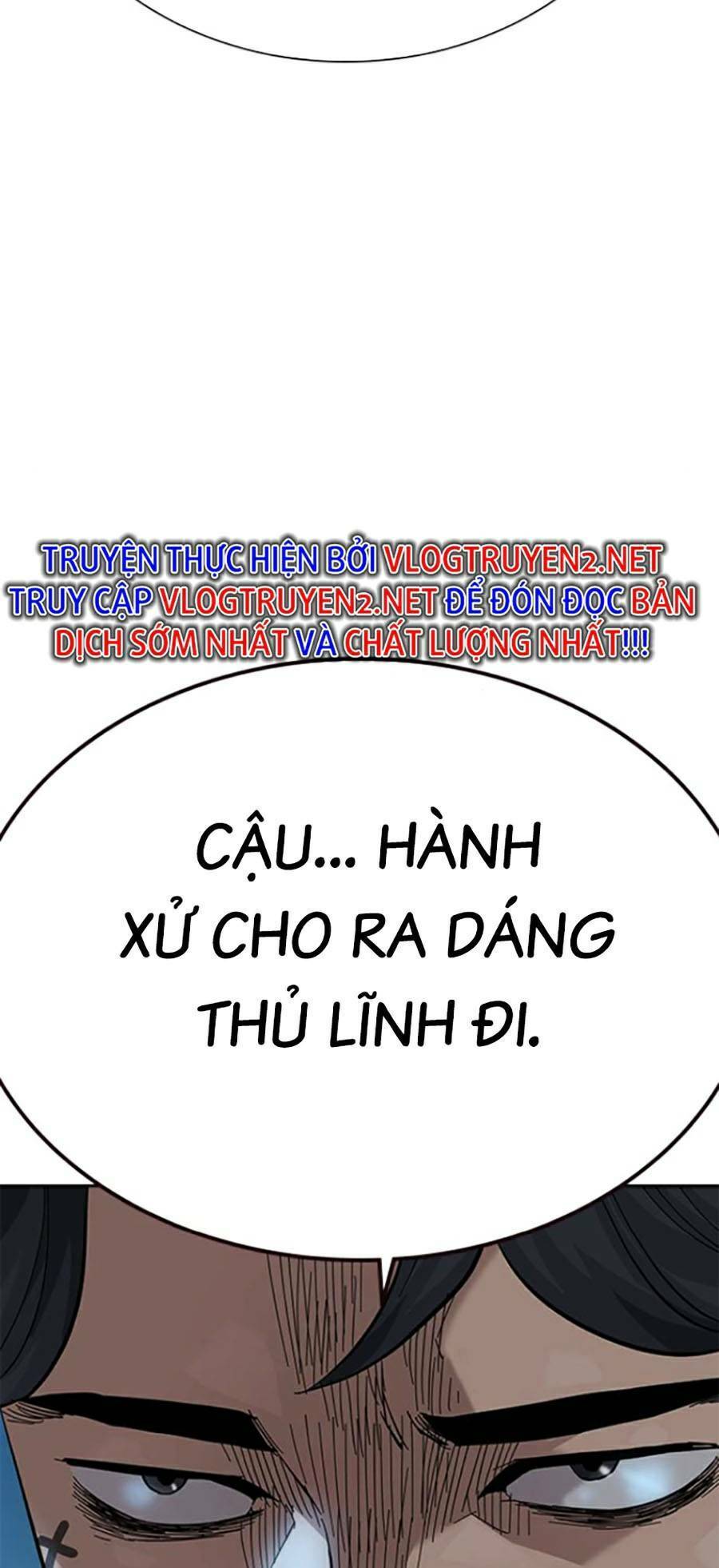 Để Có Thể Sống Sót Chapter 70 - Trang 2