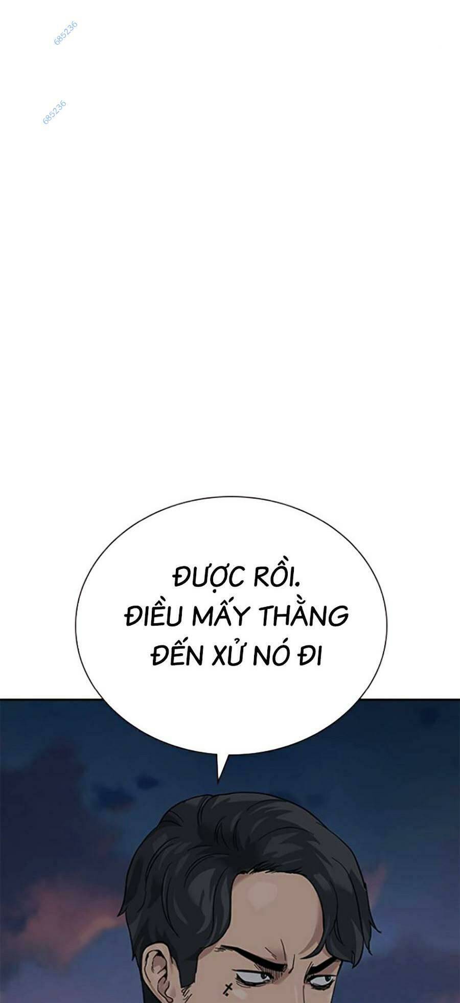 Để Có Thể Sống Sót Chapter 70 - Trang 2