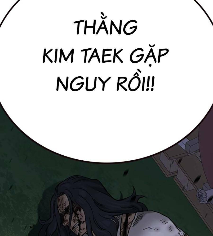 Để Có Thể Sống Sót Chapter 70 - Trang 2