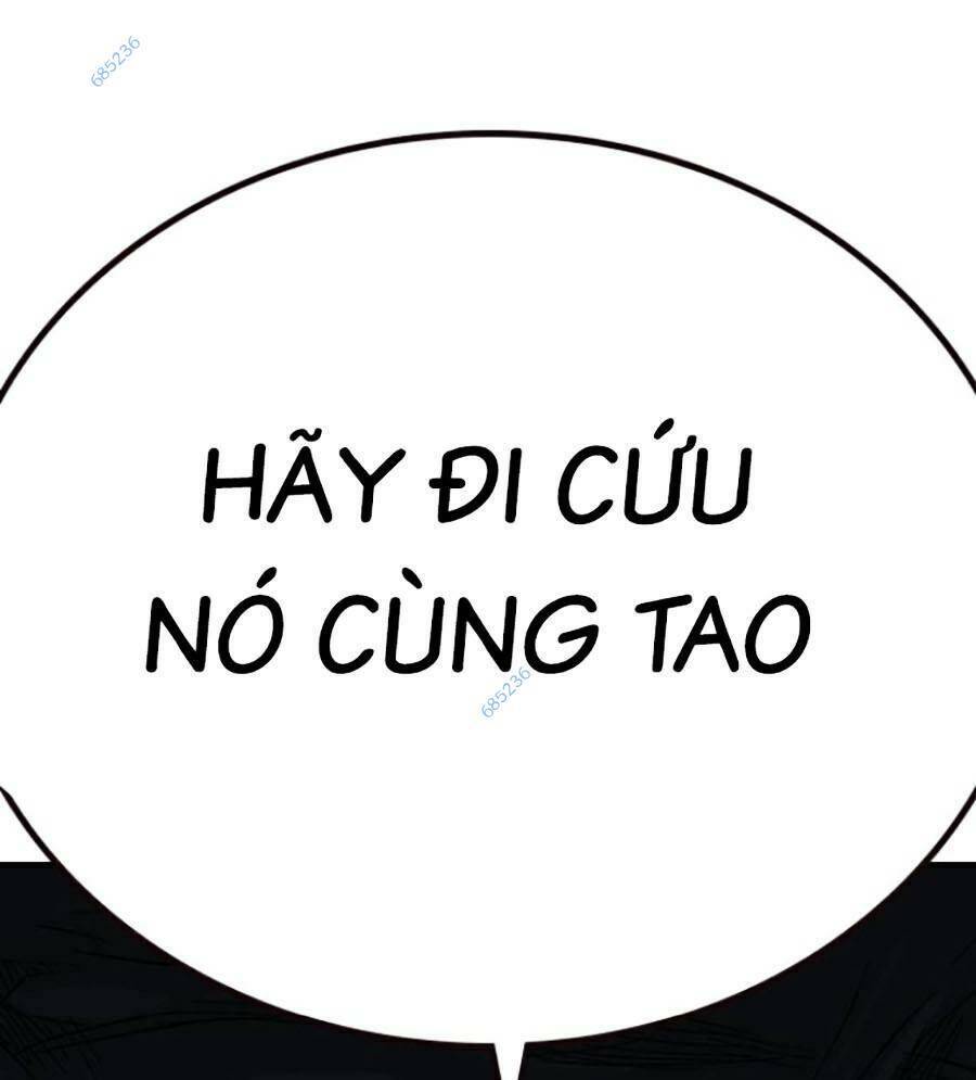 Để Có Thể Sống Sót Chapter 70 - Trang 2