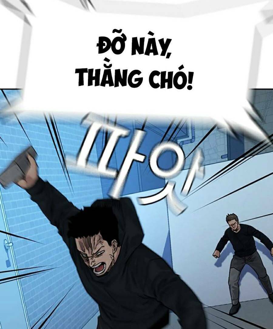 Để Có Thể Sống Sót Chapter 70 - Trang 2