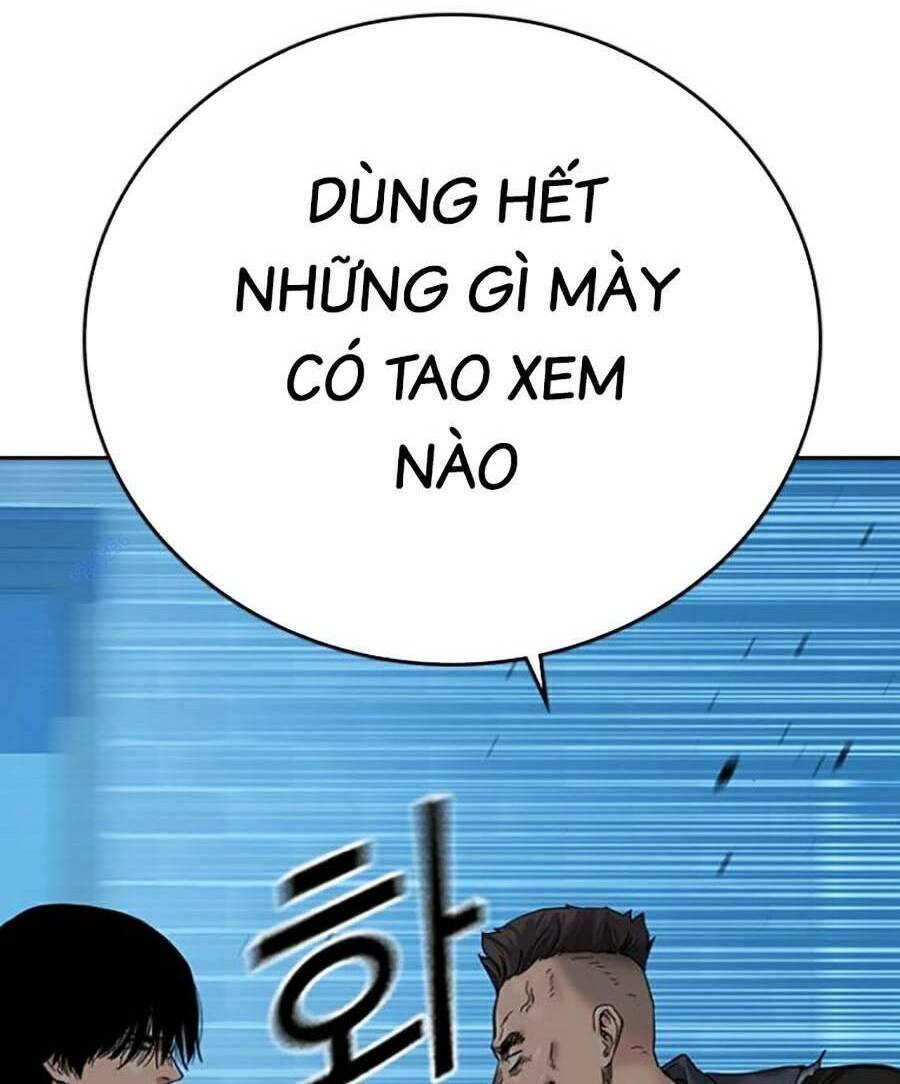 Để Có Thể Sống Sót Chapter 70 - Trang 2