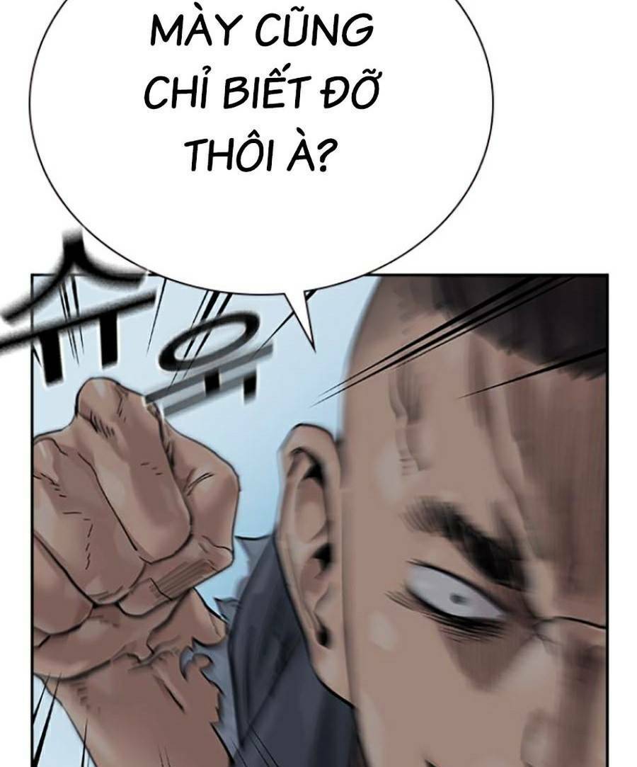 Để Có Thể Sống Sót Chapter 70 - Trang 2