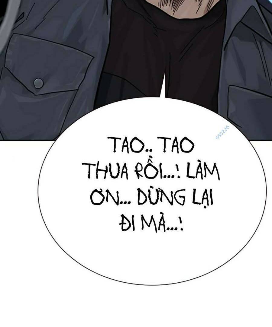 Để Có Thể Sống Sót Chapter 70 - Trang 2