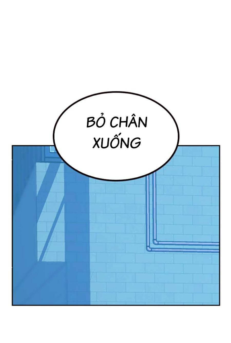 Để Có Thể Sống Sót Chapter 70 - Trang 2