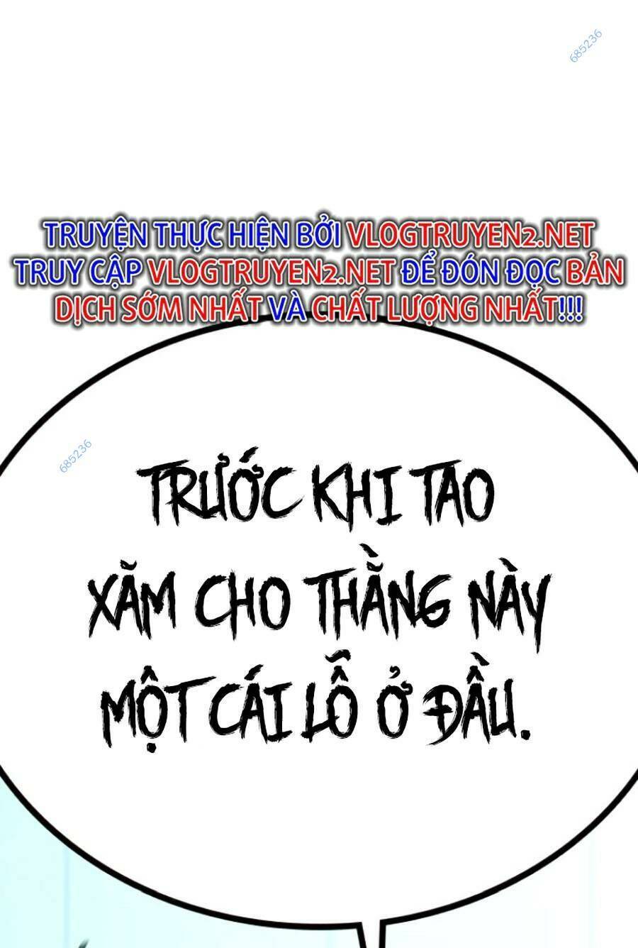 Để Có Thể Sống Sót Chapter 70 - Trang 2