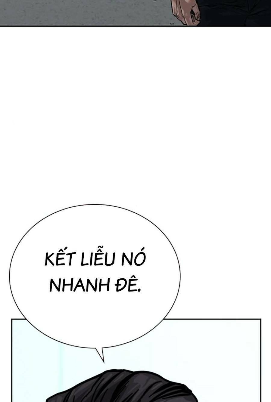 Để Có Thể Sống Sót Chapter 70 - Trang 2