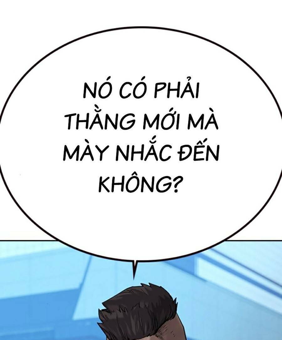 Để Có Thể Sống Sót Chapter 70 - Trang 2