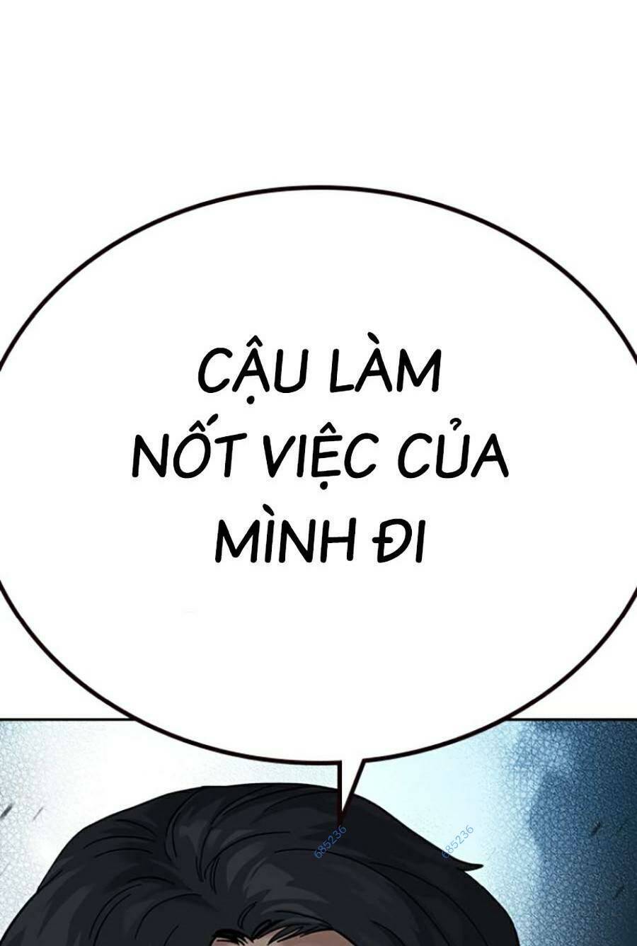 Để Có Thể Sống Sót Chapter 70 - Trang 2