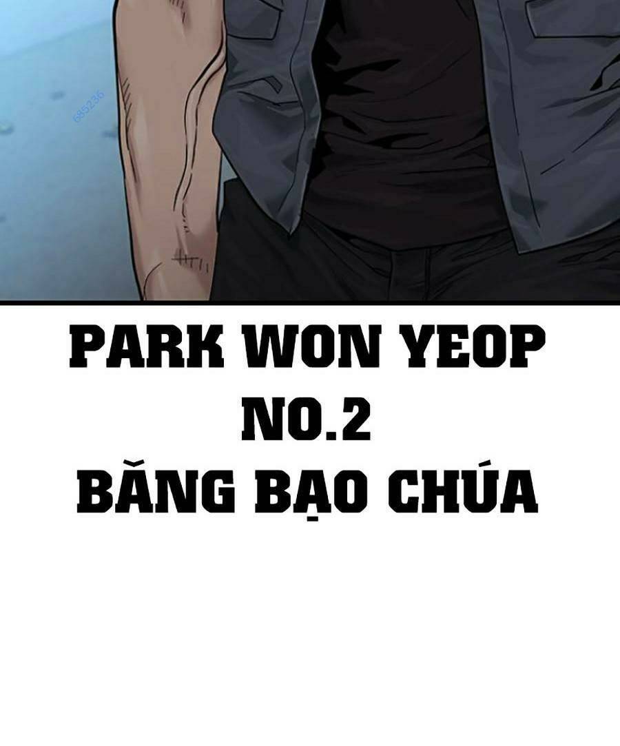 Để Có Thể Sống Sót Chapter 70 - Trang 2