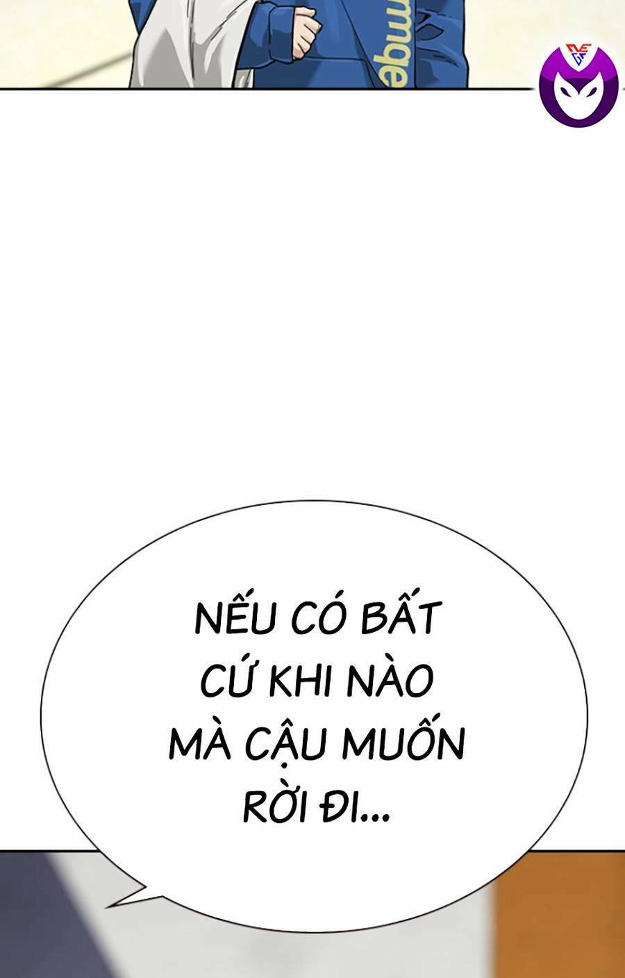 Để Có Thể Sống Sót Chapter 69 - Trang 2