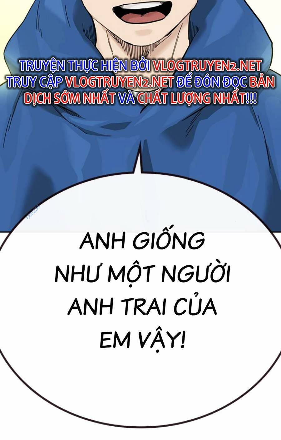 Để Có Thể Sống Sót Chapter 69 - Trang 2