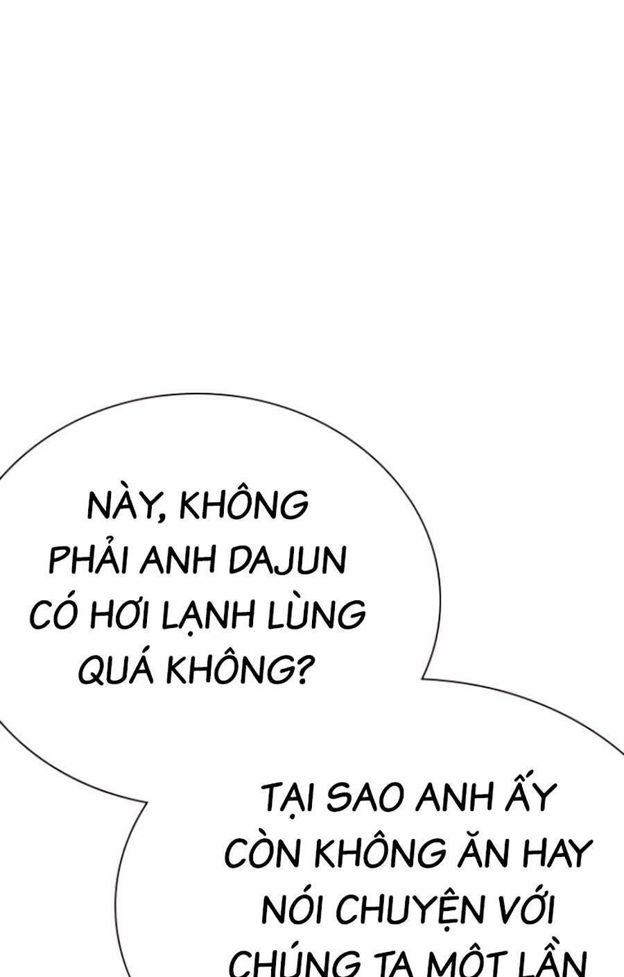 Để Có Thể Sống Sót Chapter 69 - Trang 2