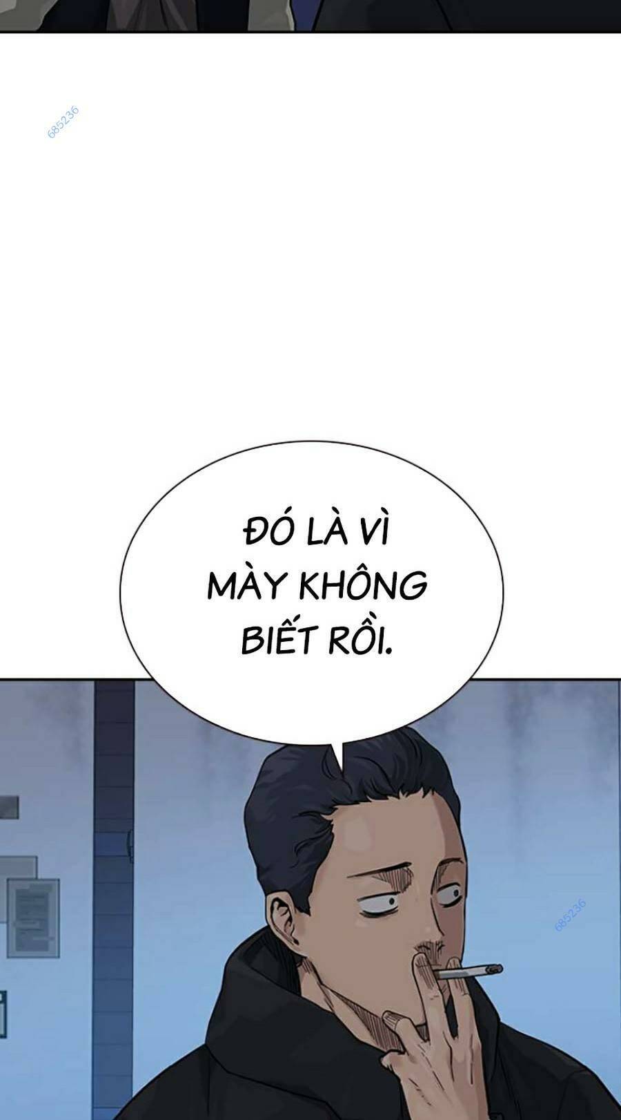 Để Có Thể Sống Sót Chapter 69 - Trang 2