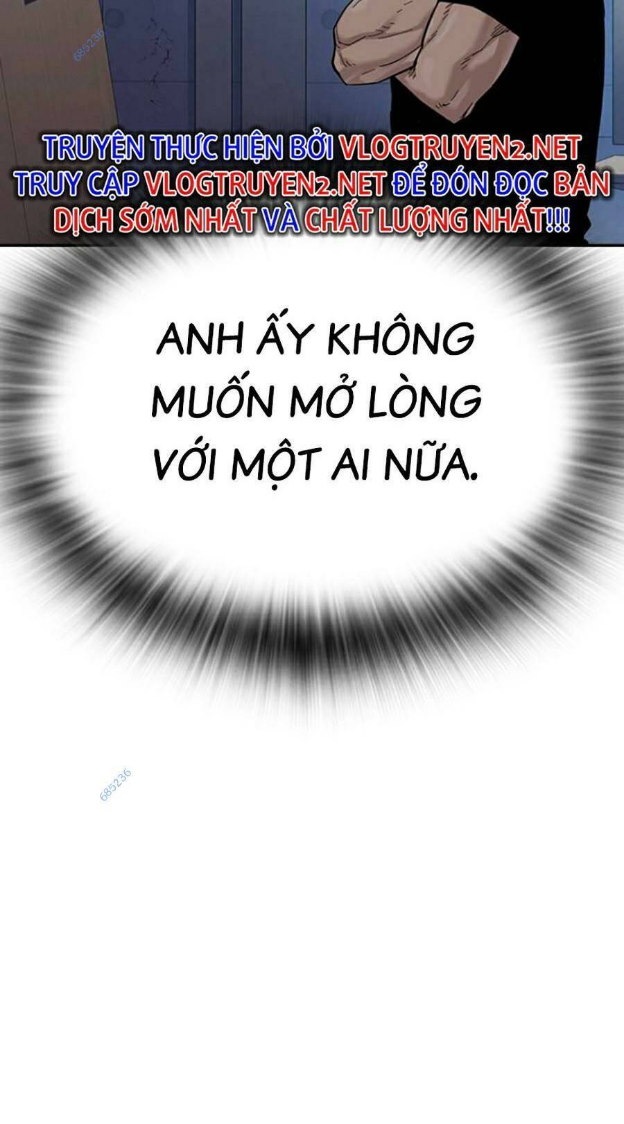 Để Có Thể Sống Sót Chapter 69 - Trang 2